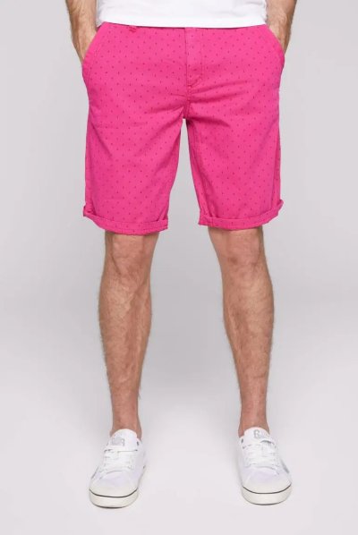 Camp David KRAŤASY  CCB- 2002-1643