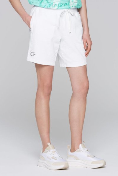  KRAŤASY SP2505-1162-21