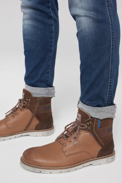 Camp David BOTY CU2108-8437-21