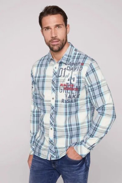 Camp David KOŠILE  CG2207-5783-11