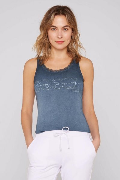 Soccx TOP  SP2200-3778-63